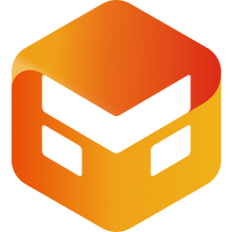 Marvelous Designer Marvelous Designer